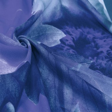 Doku, arka plan, desen, kartpostal, ipek kumaş, mavi beyaz çiçekler ile kadın renk eşarp. Muhteşem tasarım çekici arka plan görüntüleri dayanmaktadır. Sen en iyisi olacaksın.