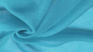 Doku ipeği kumaşı, bebek mavisi projeleriniz için en iyi fikirler: zarif ve lüks. Özel bir tasarıma gerek yok. Anneler Günü evlilik yıldönümü Şükran Günü ve daha fazlası