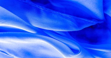 doku, arkaplan, desen, cyan mavisi, ipek kumaş bu çok hafif yapay ipek kumaşın hoş bir parıltısı var. İnternet dekor projelerinize zarafet eklemek için mükemmel.