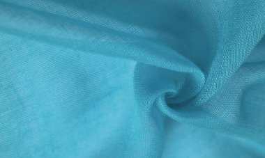 Doku ipeği kumaşı, bebek mavisi projeleriniz için en iyi fikirler: zarif ve lüks. Özel bir tasarıma gerek yok. Anneler Günü evlilik yıldönümü Şükran Günü ve daha fazlası