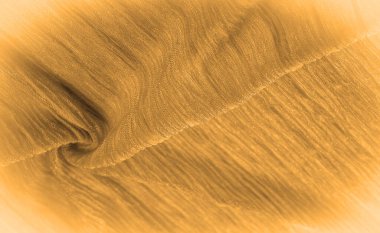 Doku, arkaplan, desen, ipek kumaş turuncu yakut rengi, toprak, bağlam, temel, folyo, alan