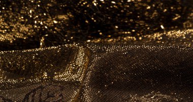 doku, arkaplan, desen, altın pullu dantel dantel dantel desenli dantel dantel dantel dantelli dantel dantelli dantel desenli harika bir koyu gri renk pembe desenli!