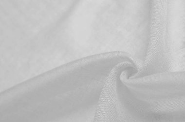 İpek kumaş, beyaz platin projeleriniz için en iyi fikirler: zarif ve lüks. Özel bir tasarıma gerek yok. Anneler Günü evlilik yıldönümü Şükran Günü ve daha fazlası