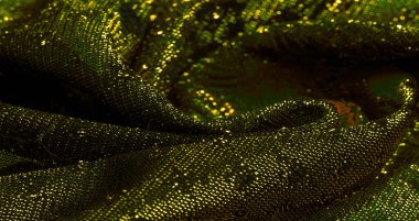 desen, arkaplan, desen, zümrüt simli dantel dantel dantel dantel desenli dantel dantel dantel dantel - pembe desenli zümrüt yeşili güzel bir renk!