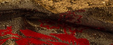 doku, arkaplan, desen, altın pullu dantel dantel dantel desenli dantel dantel dantel dantelli dantel dantelli dantel desenli harika bir koyu gri renk pembe desenli!