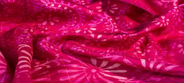 doku arka plan, kırmızı tıklama çok yumuşak, çok amaçlı. Tasarım, projeleriniz ve daha fazlası için idealdir. Bu gerçek bir anlaşma, bu fotoğraf ile mutlu olacak.