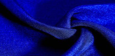 Doku, arka plan, desen, mavi renk, kumaş. pamuklu kumaş projeleriniz, kartpostallar, tasarım ve daha fazlası için mükemmel! başarı sizin tarafınızda!