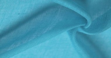 Doku ipeği kumaşı, bebek mavisi projeleriniz için en iyi fikirler: zarif ve lüks. Özel bir tasarıma gerek yok. Anneler Günü evlilik yıldönümü Şükran Günü ve daha fazlası