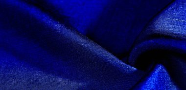 Doku, arka plan, desen, mavi renk, kumaş. pamuklu kumaş projeleriniz, kartpostallar, tasarım ve daha fazlası için mükemmel! başarı sizin tarafınızda!