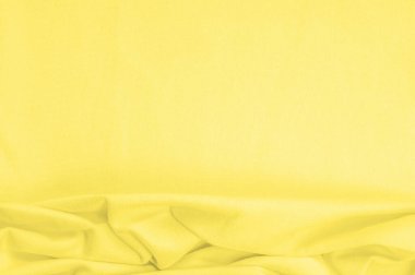 Doku, arka plan, desen. Kumaş mavi, turkuaz, mavi. Bir sonraki projene yaratıcı bir yaklaşım ekleyeceğim. Bu kumaşla ihtiyacın olan ilk ve nazik renk sen olacaksın.