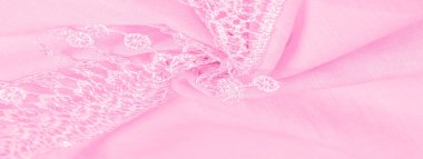 Doku, arkaplan, desen, kartpostal, ipek kumaş, dantel amaranth amaranth pembe atkı. Yazdırma ve dijital materyallerinizi oluşturmak için bu süslü resimleri kullanın.