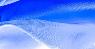 doku, arkaplan, desen, cyan mavisi, ipek kumaş bu çok hafif yapay ipek kumaşın hoş bir parıltısı var. İnternet dekor projelerinize zarafet eklemek için mükemmel.