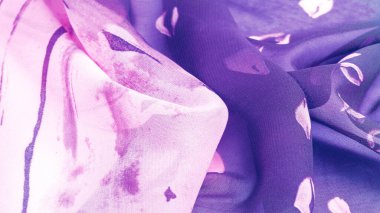 Arka plan dokusu. Mavi pembe eşarp kadın eşarp Fotoğraf pashmina Çalıntı şal şal sizin projeler en iyi olacak, yaratıcılık sınır tanımıyor! en iyi olmaya cesaret