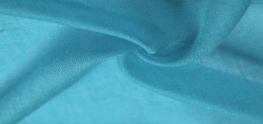 Doku ipeği kumaşı, bebek mavisi projeleriniz için en iyi fikirler: zarif ve lüks. Özel bir tasarıma gerek yok. Anneler Günü evlilik yıldönümü Şükran Günü ve daha fazlası