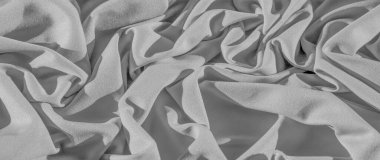 Doku, arkaplan, ipek kumaş, beyaz kadın şalı; projeleriniz için tasarım dostu duvar kağıdı tasarımı.