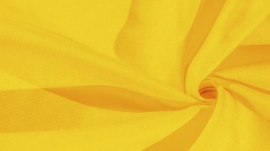 Doku, arkaplan, desen, ipek kumaş düşesin sarısı, katı, açık sarı ipek kumaş gerçekten güzel ipek kumaş saten parıltılı. Tasarımın için mükemmel, özel durumlar için düğün davetiyeleri..
