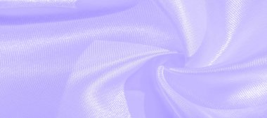 desen boyası güzel ipek mavi krep porseleni, özellikle ruh hali için yaratıldı. Yumuşak bir elle dokunuşla göz kamaştırıcı ve Çin İpek Krepi her türlü projeniz için mükemmel..