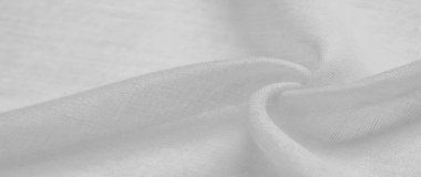 İpek kumaş, beyaz platin projeleriniz için en iyi fikirler: zarif ve lüks. Özel bir tasarıma gerek yok. Anneler Günü evlilik yıldönümü Şükran Günü ve daha fazlası