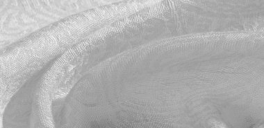 Arkaplan desenli kumaş çiçekli süs beyazı. Bu pamuk baskısı koleksiyonu parlak renkler ve şirin temalarla ayırt edilir. Herhangi bir proje, tasarım ve çevrimiçi dekor ögeleri için ideal.