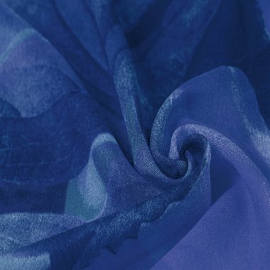 Doku, arka plan, desen, kartpostal, ipek kumaş, mavi beyaz çiçekler ile kadın renk eşarp. Muhteşem tasarım çekici arka plan görüntüleri dayanmaktadır. Sen en iyisi olacaksın.