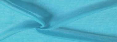 Doku ipeği kumaşı, bebek mavisi projeleriniz için en iyi fikirler: zarif ve lüks. Özel bir tasarıma gerek yok. Anneler Günü evlilik yıldönümü Şükran Günü ve daha fazlası