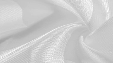 Doku güzel ipek beyaz krep porseleni, özellikle ruh hali için yaratılmış. Dokunuşu muhteşem, yumuşak bir el ve kumaşla. Çin İpek Krepi her türlü projeniz için mükemmel..