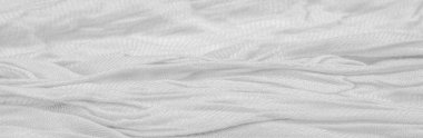 doku, arkaplan, desen, kartpostal, ipek kumaş, beyaz renk, isabelline, yapay buruşuk kumaş, buruşuk doku, soyut çizim