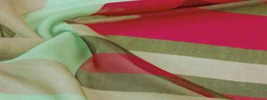 Doku, arkaplan, ipek kumaş deseni, dikdörtgen eşkenar dörtgen, bohem baskısı, tasarım ve proje aksanlarınız için dekoratif kumaşlar, çok renkli grunge kırmızı soluk mavi