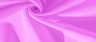 Doku, arkaplan, desen, ipek kumaş; kırmızı, saf, açık kırmızı düşes saten kumaş gerçekten güzel ipek kumaş saten parıltılı. Tasarımın için mükemmel, özel durumlar için düğün davetiyeleri..