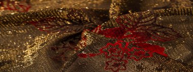 doku, arkaplan, desen, altın pullu dantel dantel dantel desenli dantel dantel dantel dantelli dantel dantelli dantel desenli harika bir koyu gri renk pembe desenli!