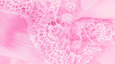 Doku, arkaplan, desen, kartpostal, ipek kumaş, dantel amaranth amaranth pembe atkı. Yazdırma ve dijital materyallerinizi oluşturmak için bu süslü resimleri kullanın.