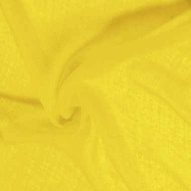 Doku ipeği kumaşı, okul otobüsü sarısı projeleriniz için en iyi fikirler: zarif ve lüks. Özel bir tasarıma gerek yok. Anneler Günü evlilik yıldönümü Şükran Günü ve daha fazlası