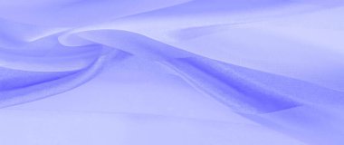 Doku, arkaplan, metalik parıltılı mavi ipek çizgili kumaş. Eğer kötü bir ruh halin varsa, bu kumaş onu eşi görülmemiş yüksekliklere taşıyacaktır. Projeniz başarılı olacak..