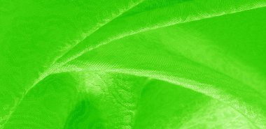 Arkaplan desenli kumaş çiçek süsü yeşili. Bu pamuk baskısı koleksiyonu parlak renkler ve şirin temalarla ayırt edilir. Herhangi bir proje, tasarım ve çevrimiçi dekor ögeleri için ideal.