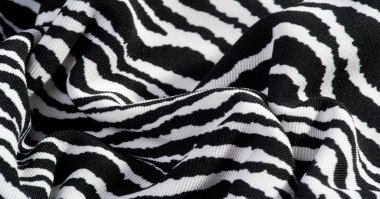 Arka plan, desen, doku, duvar kağıdı, hayvan zebra derisi renginde. Bu son derece yumuşak hayvan desenli kumaş projeleriniz, bebek aksesuarlarınız ve daha fazlası için mükemmel.!