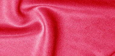 desen, doku, arka plan, sıcak yün, kırmızı kumaş. Bu iplik, proje, tasarım, poster ler üzerinde ek araştırma için ideal kılan kuzu, yapılır,