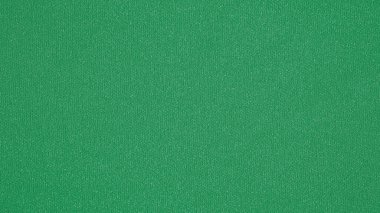 Doku, arkaplan, ipek kumaş, yeşil kadın şalı projeleriniz için uygun, duvar kâğıdı kartları tasarımı