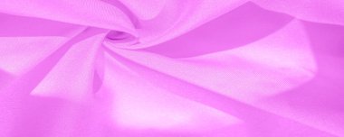 Doku, arkaplan, desen, ipek kumaş; kırmızı, saf, açık kırmızı düşes saten kumaş gerçekten güzel ipek kumaş saten parıltılı. Tasarımın için mükemmel, özel durumlar için düğün davetiyeleri..