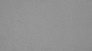 Doku, arkaplan, ipek kumaş, beyaz kadın şalı; projeleriniz için tasarım dostu duvar kağıdı tasarımı.