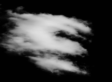 Kumaş arka plan, desen, duvar kağıdı. Onlar hala oldukça yüksek bulutlar. Onlar yağmur yağdırmaz. Altostratus bulutları ortalama bir gri ya da mavi-griye sahiptir. Genellikle tüm gökyüzünü kaplar..