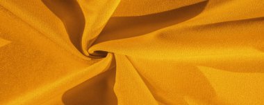 Doku, arkaplan, ipek kumaş, sarı kadın mendili; projeleriniz için tasarım dostu duvar kağıdı tasarımı.