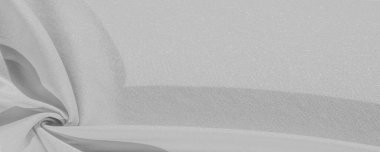 Doku, arkaplan, ipek kumaş, beyaz kadın şalı; projeleriniz için tasarım dostu duvar kağıdı tasarımı.