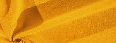 Doku, arkaplan, ipek kumaş, sarı kadın mendili; projeleriniz için tasarım dostu duvar kağıdı tasarımı.