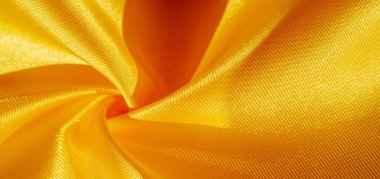 desen arkaplan çizimi güzel bir ipek krep de porselen özellikle ruh hali için yapılır. Dokunuşu muhteşem, yumuşak bir el ve kumaşla. İpek krep de china tüm tasarımlarınız için mükemmeldir.