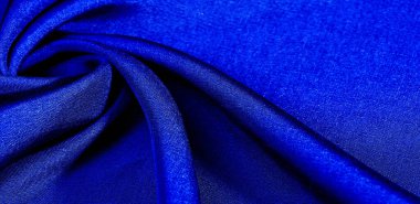 Doku, arka plan, desen, mavi renk, kumaş. pamuklu kumaş projeleriniz, kartpostallar, tasarım ve daha fazlası için mükemmel! başarı sizin tarafınızda!