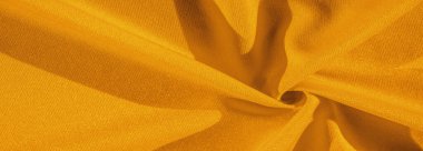 Doku, arkaplan, ipek kumaş, sarı kadın mendili; projeleriniz için tasarım dostu duvar kağıdı tasarımı.