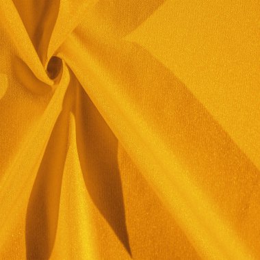 Doku, arkaplan, ipek kumaş, sarı kadın mendili; projeleriniz için tasarım dostu duvar kağıdı tasarımı.