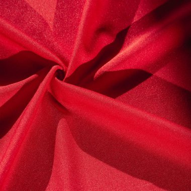 Doku, arkaplan, ipek kumaş kırmızı kadın şalı, kart duvar kağıdı tasarımı projeleriniz için elverişli.