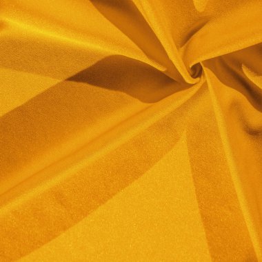 Doku, arkaplan, ipek kumaş, sarı kadın mendili; projeleriniz için tasarım dostu duvar kağıdı tasarımı.