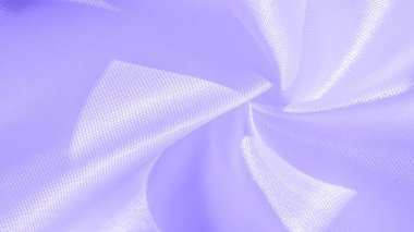 desen boyası güzel ipek mavi krep porseleni, özellikle ruh hali için yaratıldı. Yumuşak bir elle dokunuşla göz kamaştırıcı ve Çin İpek Krepi her türlü projeniz için mükemmel..